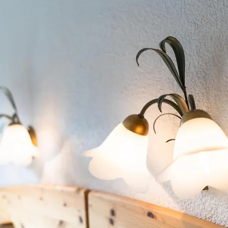 Blaserhof * Zell am Ziller