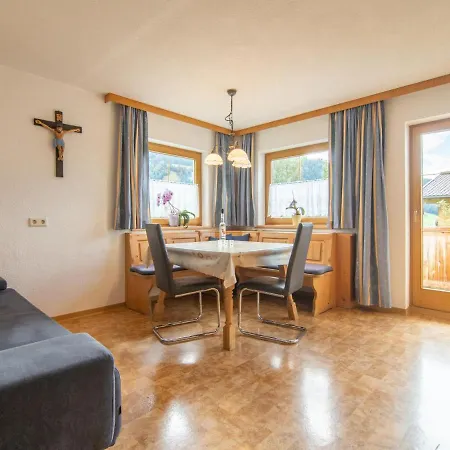 Blaserhof *