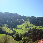 Blaserhof Σπίτι διακοπών *