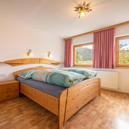 Blaserhof *