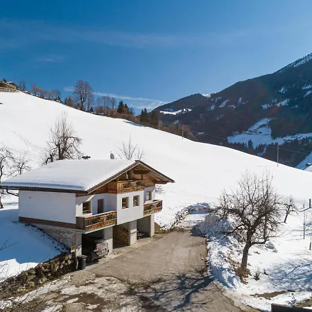 Blaserhof Ferienhaus