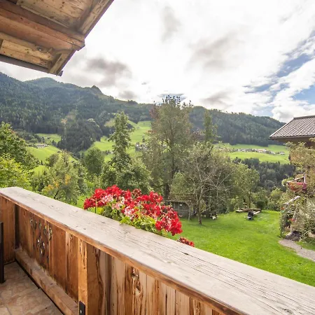 Blaserhof